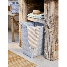 Available from 21 March 2024_Garden and summer cottage novelties from Sostrene Grene (103).jpg